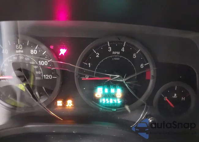 1J8FF28W88D550833: 44484543