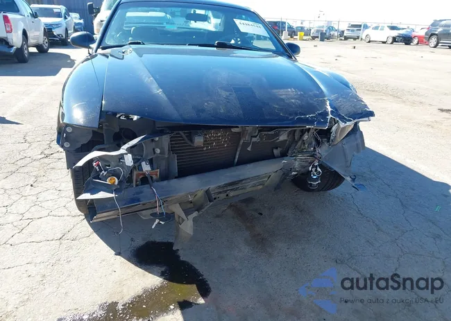 1FAFP4045WF245355: 44484544