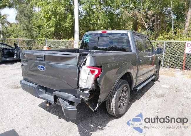 1FTEW1CP7GFD35525: 44484547