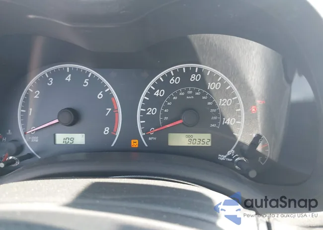 2T1BU4EE8DC975074: 44484555