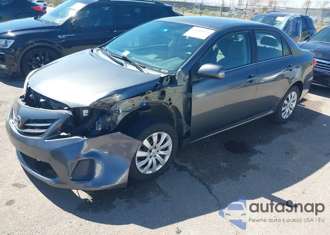 2T1BU4EE8DC975074: 44484555