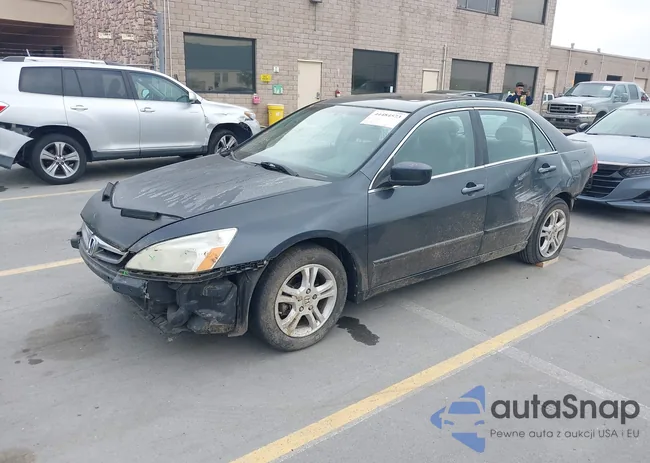 1HGCM56746A053307: 44484573