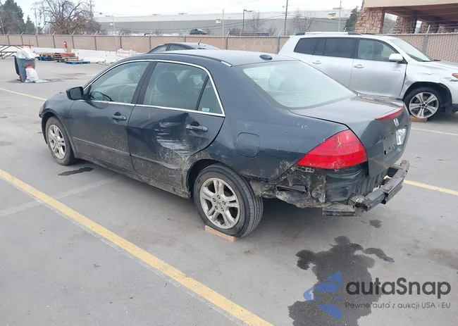 1HGCM56746A053307: 44484573