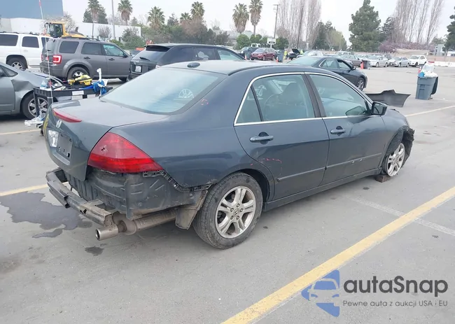 1HGCM56746A053307: 44484573