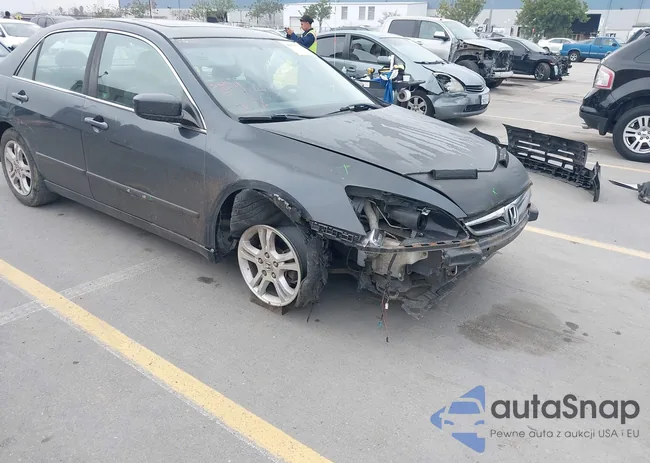 1HGCM56746A053307: 44484573