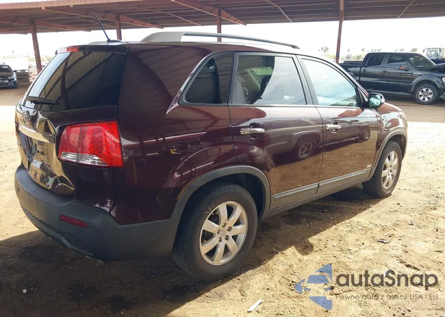 5XYKTCA60DG363838: 44484574