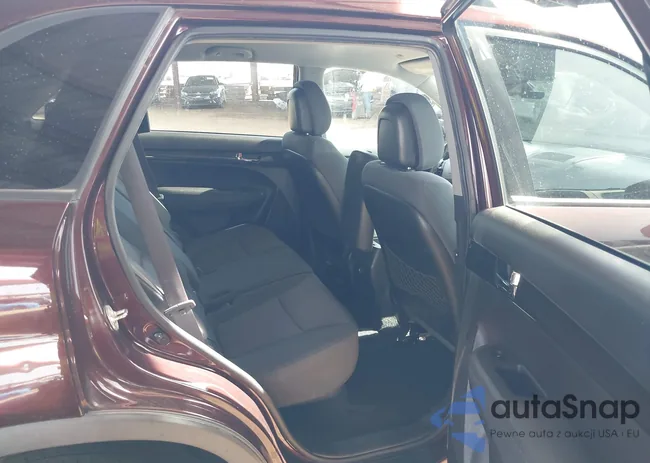 5XYKTCA60DG363838: 44484574