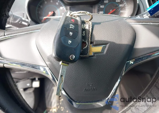 1G1BC5SM3H7130895: 44484580