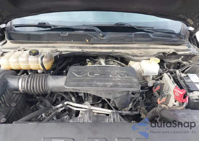 1C6RRFFGXKN725218: 44484584