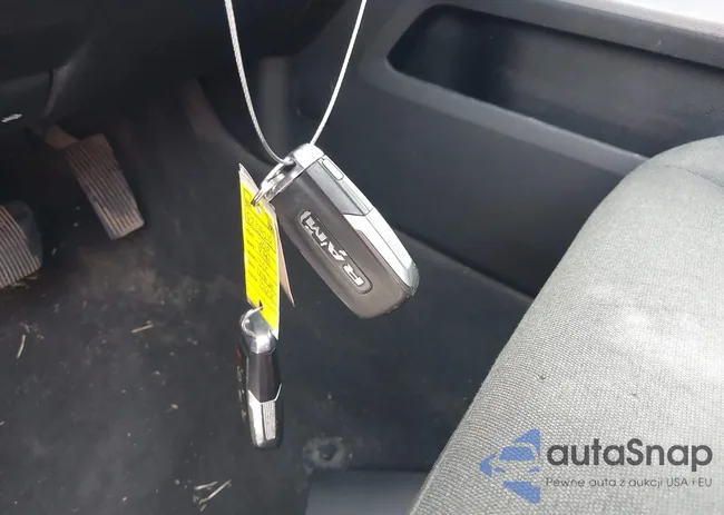 1C6RRFFGXKN725218: 44484584