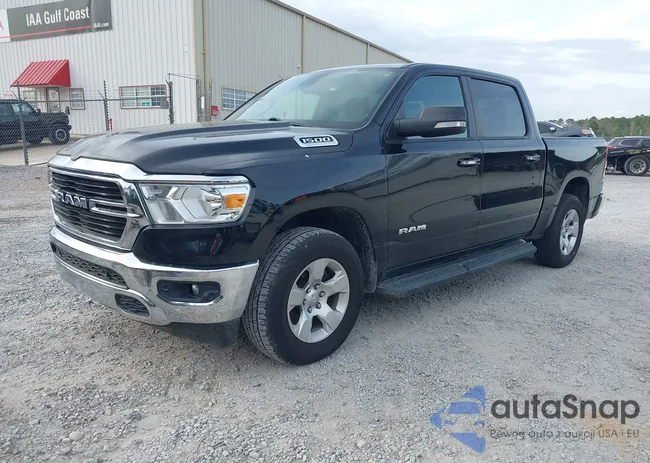 1C6RRFFGXKN725218: 44484584