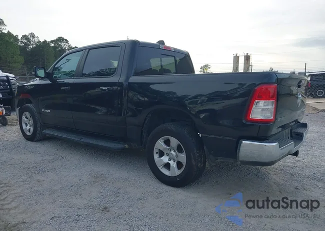 1C6RRFFGXKN725218: 44484584