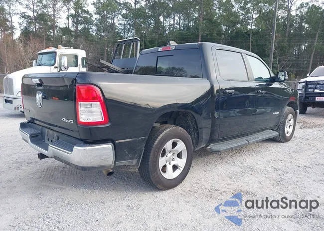 1C6RRFFGXKN725218: 44484584