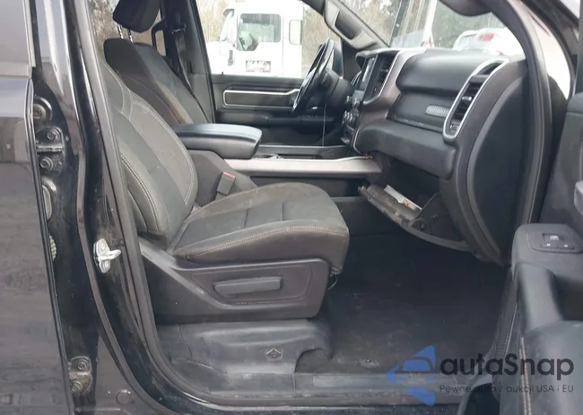 1C6RRFFGXKN725218: 44484584