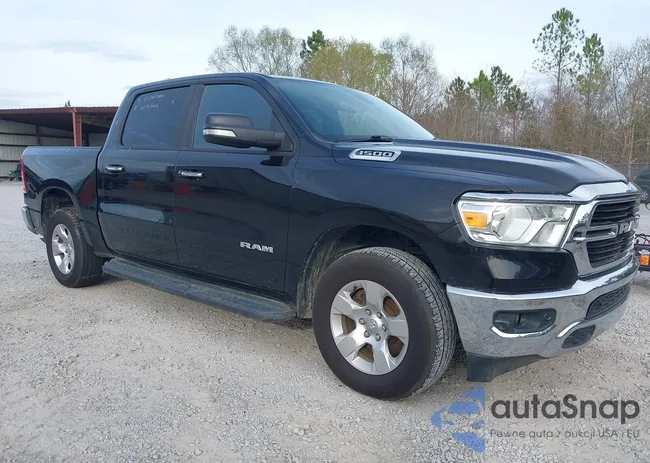 1C6RRFFGXKN725218: 44484584