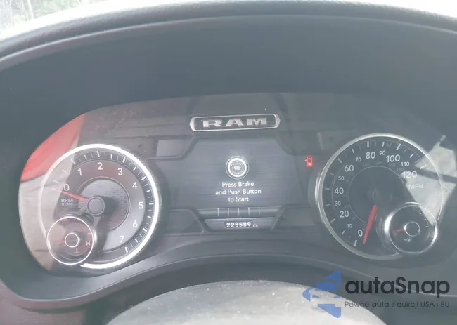 1C6RRFFGXKN725218: 44484584