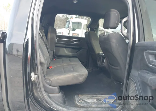 1C6RRFFGXKN725218: 44484584