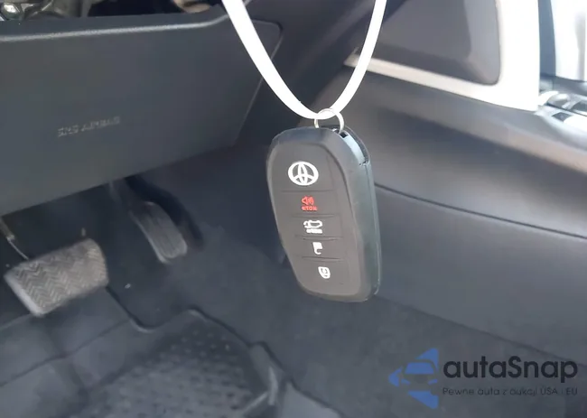 7MUDAABG9PV064131: 44484590