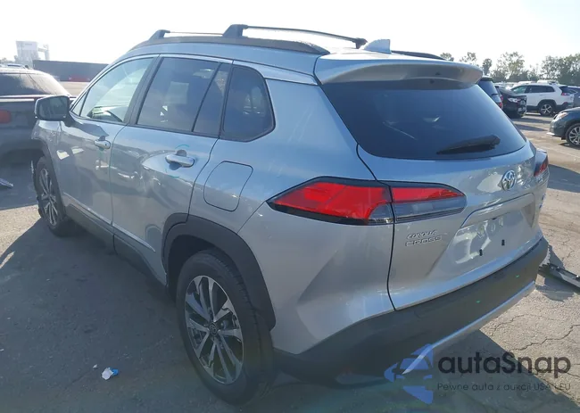 7MUDAABG9PV064131: 44484590