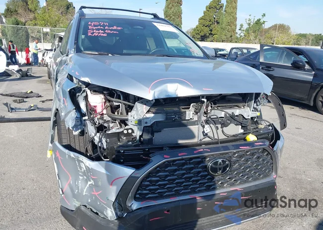 7MUDAABG9PV064131: 44484590