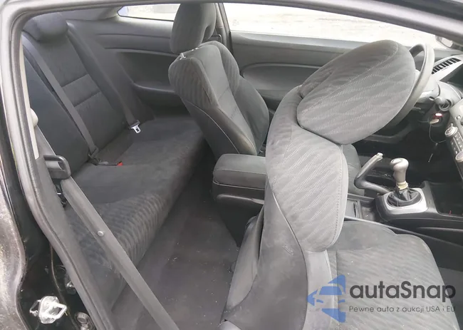 2HGFG11869H520441: 44484592