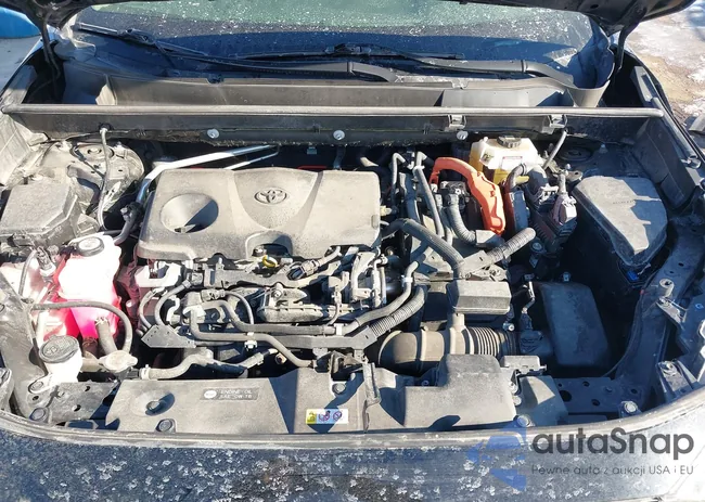 JTMR6RFV7MJ003183: 44484600