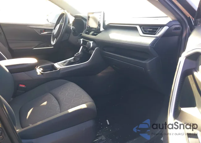 JTMR6RFV7MJ003183: 44484600