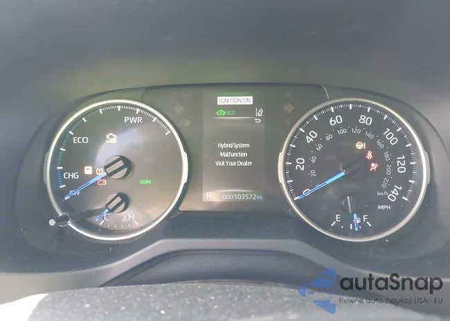 JTMR6RFV7MJ003183: 44484600