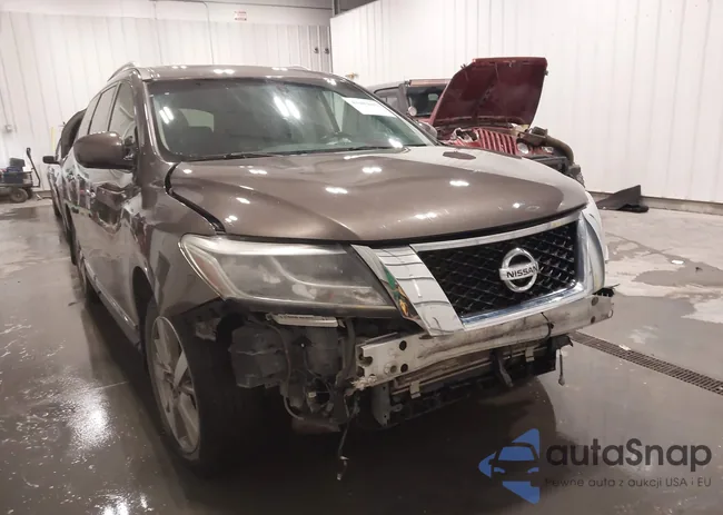 5N1AR2MM7FC610497: 44484602