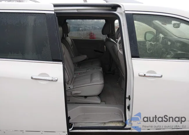 JN8AE2KP8D9062215: 44484604