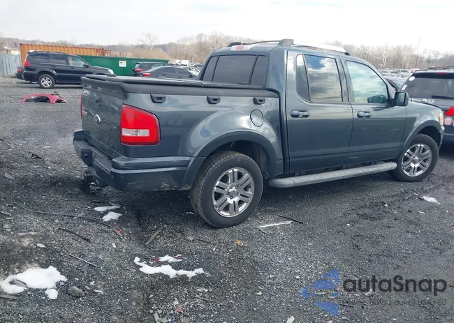 1FMEU5DE2AUF07775: 44484606