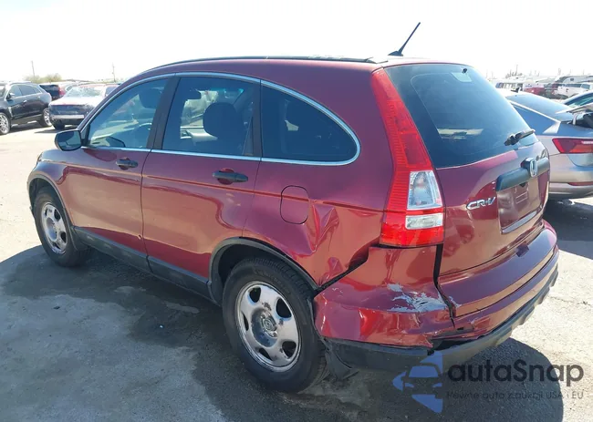 5J6RE3H32AL037764: 44484612