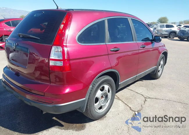 5J6RE3H32AL037764: 44484612