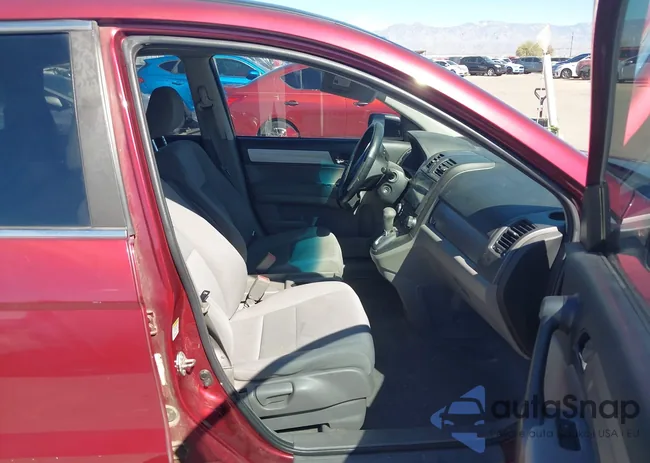 5J6RE3H32AL037764: 44484612