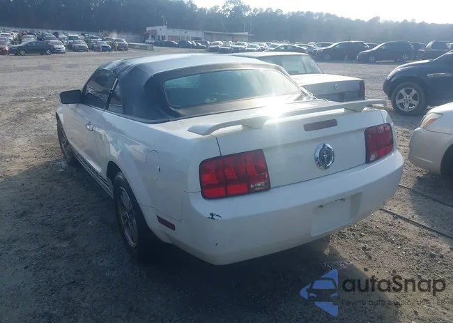 1ZVFT84N055259567: 44484619