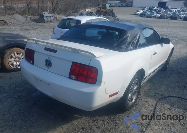 1ZVFT84N055259567: 44484619