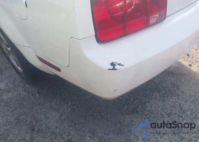 1ZVFT84N055259567: 44484619