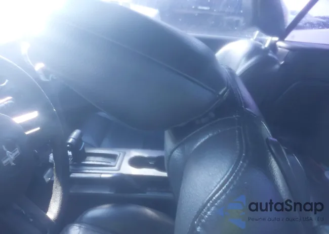 1ZVFT84N055259567: 44484619