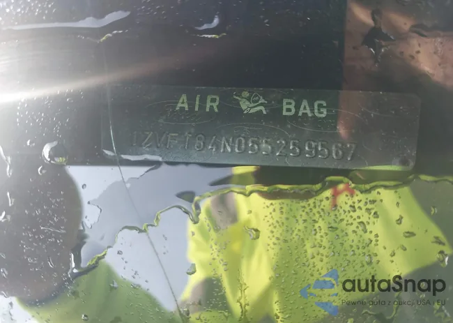 1ZVFT84N055259567: 44484619