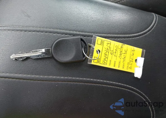 1ZVFT84N055259567: 44484619