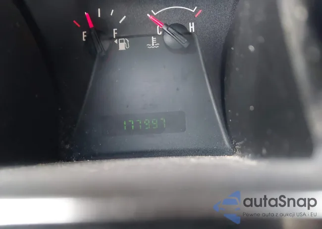 1ZVFT84N055259567: 44484619