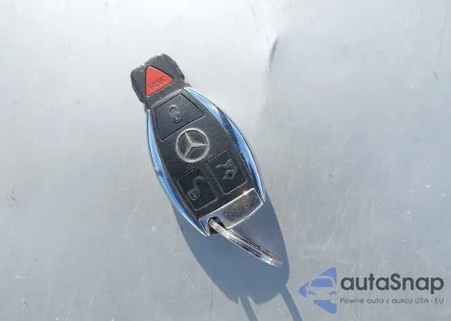 WDDHF5KB9EA921587: 44484618