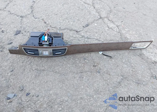 WDDHF5KB9EA921587: 44484618