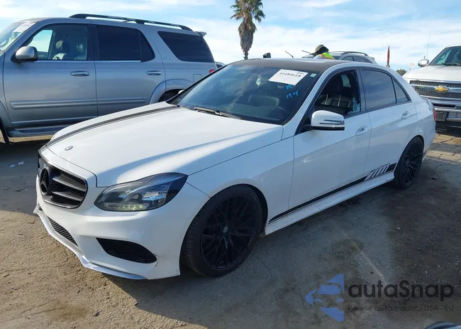 WDDHF5KB9EA921587: 44484618