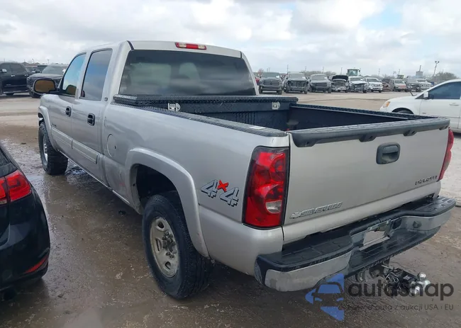 1GCGK13U35F872979: 44484621