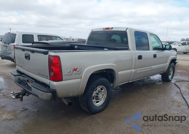 1GCGK13U35F872979: 44484621