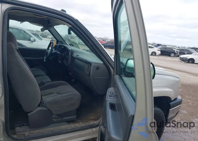 1GCGK13U35F872979: 44484621