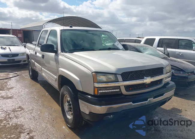 1GCGK13U35F872979: 44484621