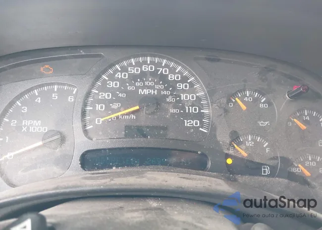 1GCGK13U35F872979: 44484621