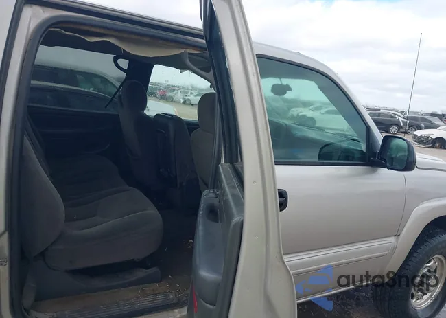 1GCGK13U35F872979: 44484621